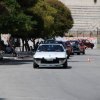 Corleone 9 Sett 2012 (522)
